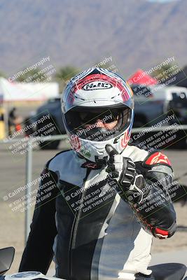 media/Oct-13-2025-Moto Forza (Mon) [[a66d839500]]/1-Around the Pits/